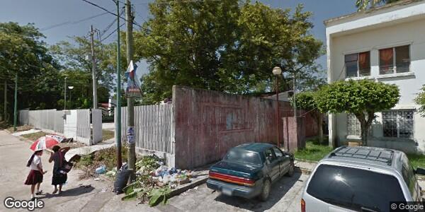 SUPERVISIÓN ESCOLAR NÚMERO 059